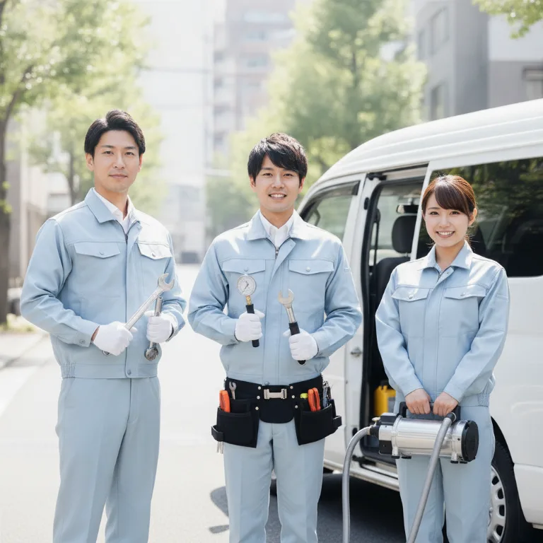 에어컨 수리 팀 위치: Yeongam